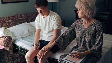 El Desconcierto | boyerased.jpeg