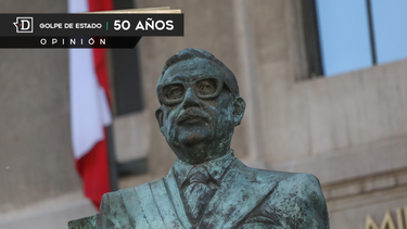 El Desconcierto | Me llamo Salvador.png