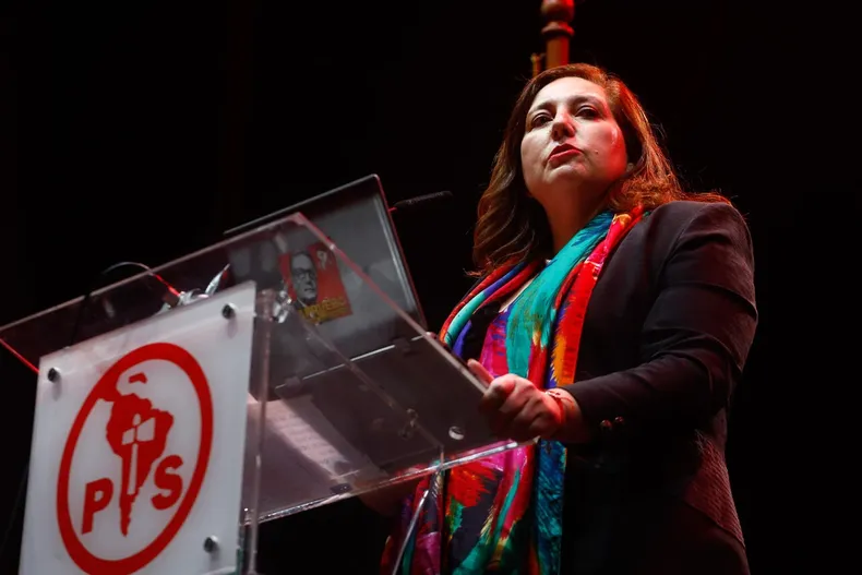 14909 vodanovic.webp