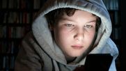 lo que el caso calama anticipa sobre violencia escolar dirigida, algoritmos y radicalizacion juvenil en chile