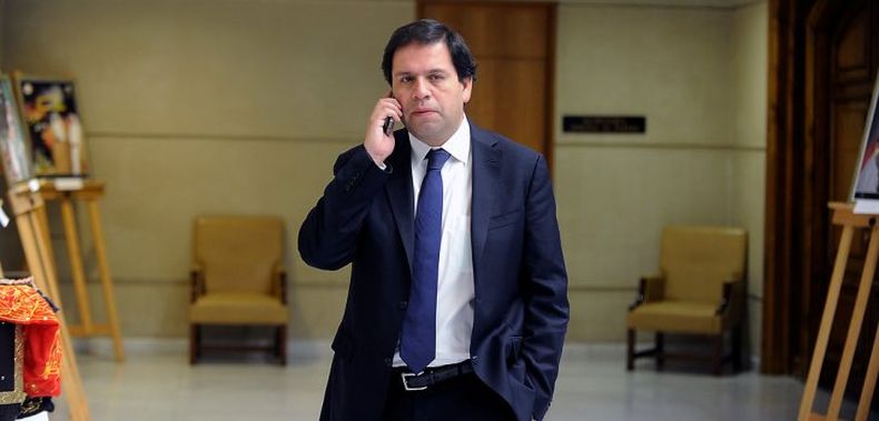 a_uno_473938_dd96c 730x35012 1.jpg