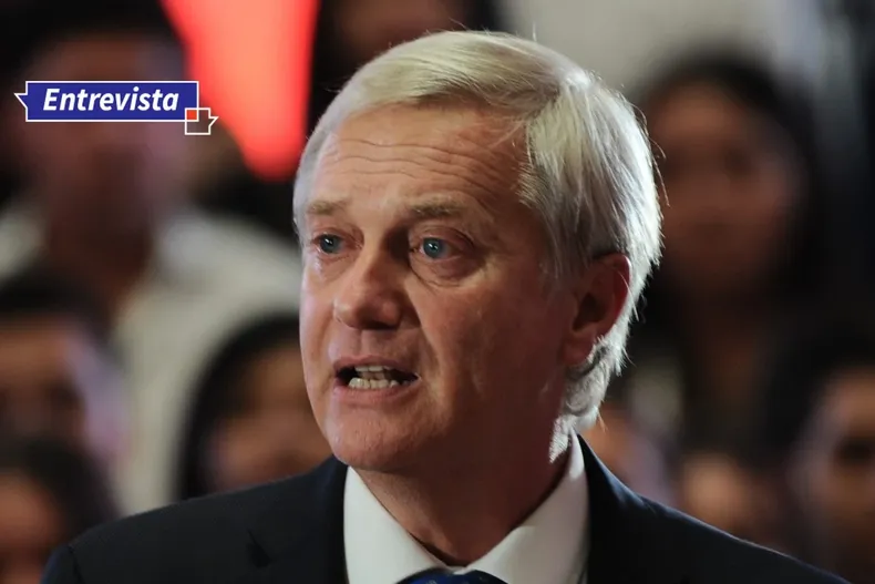 13019 kastcandidato.webp