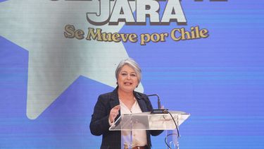 El Desconcierto | 20989 a uno 1677221.jpg