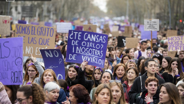 El Desconcierto | Diseno sin titulo 3 1.png