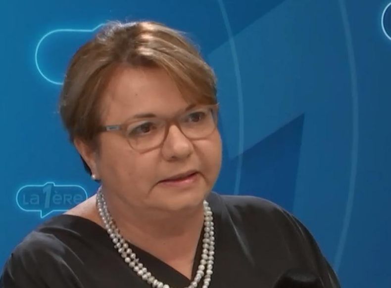 B9715711307Z.1_20180515093508_000GO6B9V8IS.1 0.png.jpg