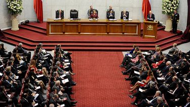 El Desconcierto | congreso.jpg