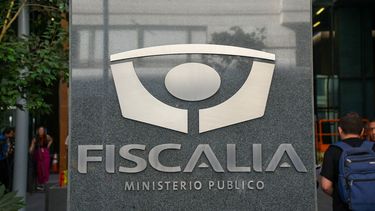 Trata de personas: Fiscalía pedirá presidio perpetuo a líder de Tren de Aragua Puerto Montt