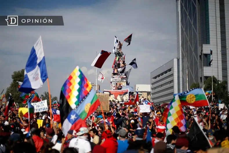 13915 imagen estallido social 2019.webp