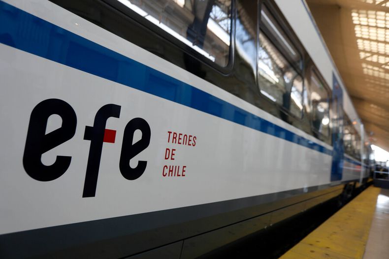 tren santiago concepcion.jpg