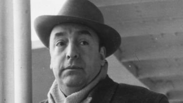 El Desconcierto | neruda.jpg