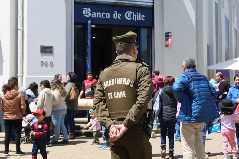 banco quiso eximirse de responsabilidad en fraude de 6 6 millones culpando a clienta corte confirmo que no hubo culpa grave.webp