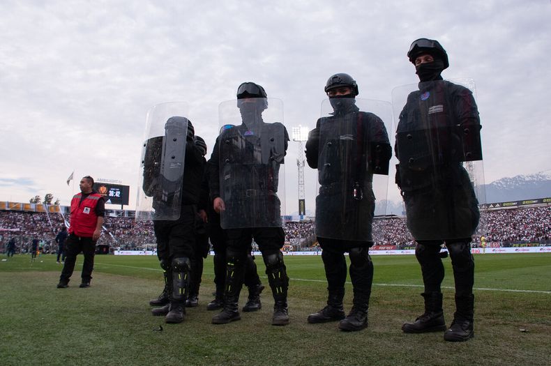 21003 a uno 1677743.jpg