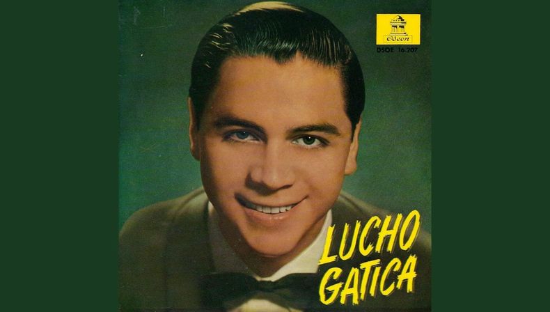 lucho_gatica.jpg