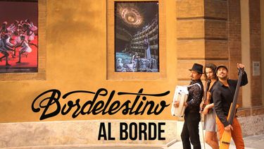 El Desconcierto | foto bordelestino al borde scaled.jpg