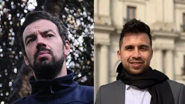 El Desconcierto | 20662 diseno sin titulo 63 1.webp