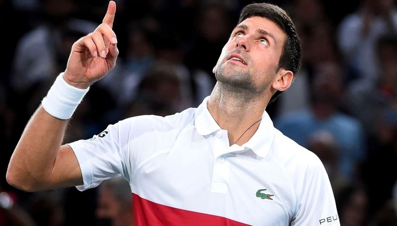 Djokovic 2.jpg