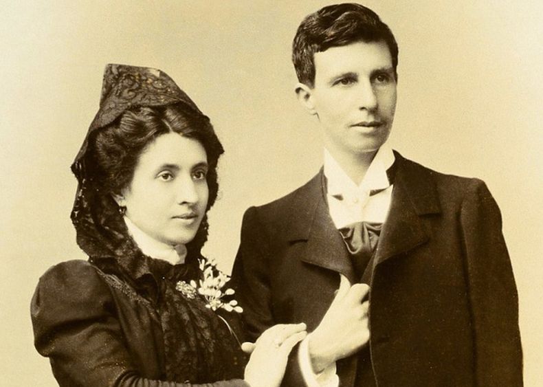 marcela y elisa lesbianas.jpg