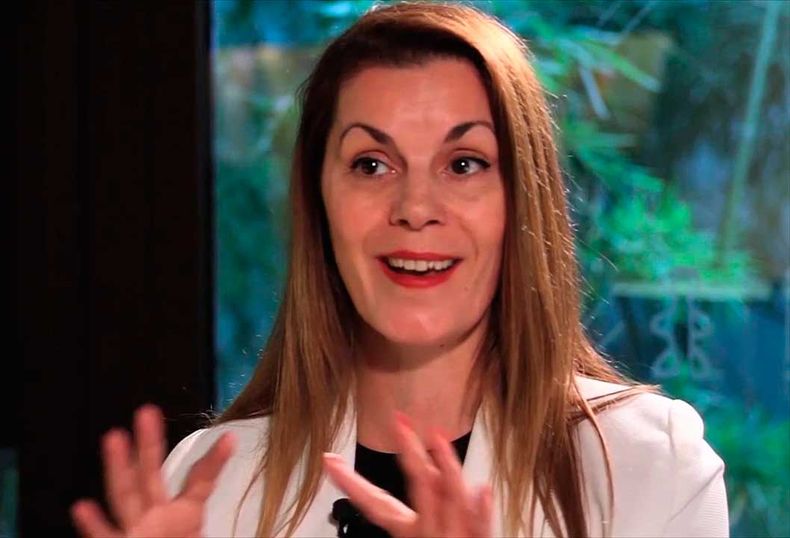 manuela de barros.jpg