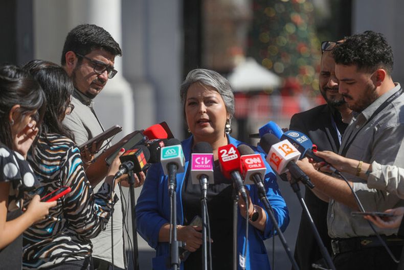 9533 jaraxempleo.jpg