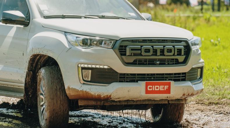 fue chocada y arrastrada por vehiculo de cidef  corte ordeno a empresa pagarle 16 millones.jpg