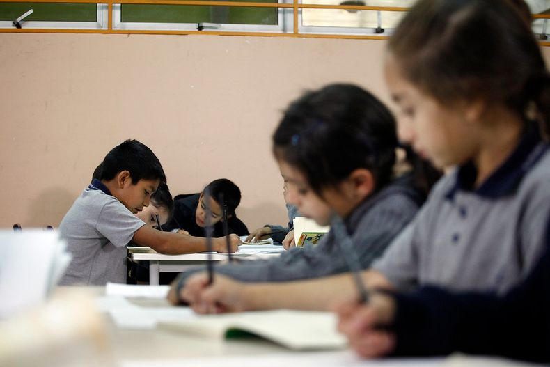 reforma educacional fin al lucro copago seleccion escoalres.jpg