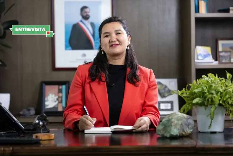 30685 diseno sin titulo 2026 03 02t164047.webp