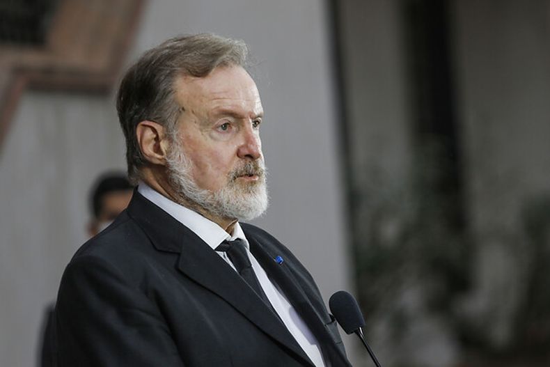 Rafael Bielsa Agencia Uno.jpeg