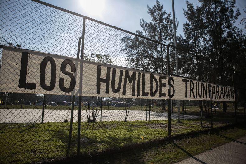 A_UNO_967861 scaled.jpg