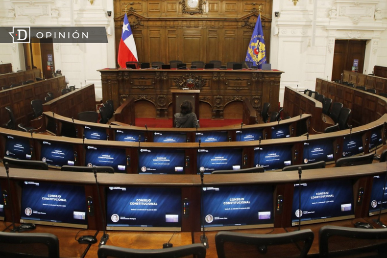 Diseno sin titulo 2023 06 09T134450.550.png