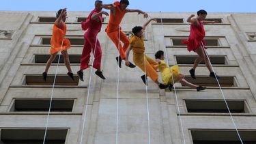 El Desconcierto | politicas culturales.jpg