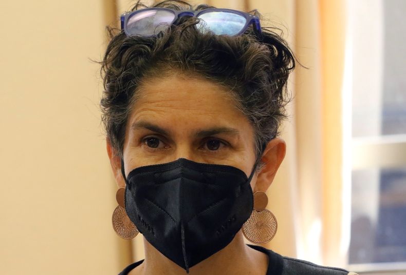 Maisa Rojas.jpg