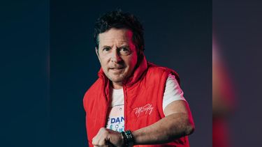 Fundación Michael J. Fox descubrió método para diagnosticar párkinson: Cambiará al mundo