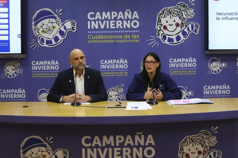 Captura de Pantalla 2023 06 10 a las 13.13.14.png
