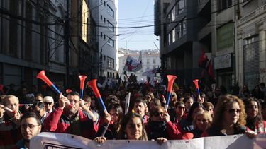 El Desconcierto | A_UNO_801677 scaled.jpg