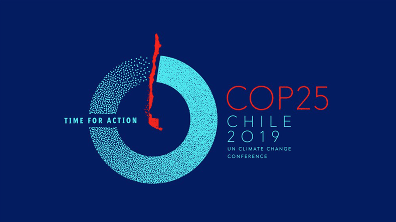 Captura de Pantalla 2019 04 11 a las 12.55.43.png
