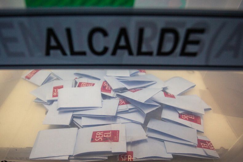 elecciones 2024  las horas para sufragar y el dia que podras hacerlo si te toca trabajar.jpg
