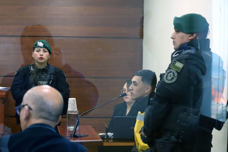 Jeremy Rodriguez Carvallo.jpg