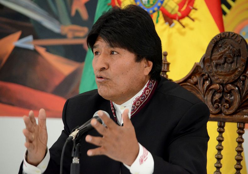 6960 morales evo.jpg