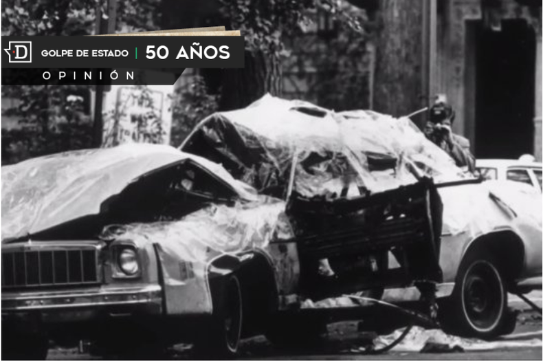 Atentado Letelier e1691424579649.png