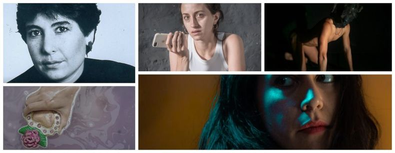 collageSIDARIO scaled e1638367547321.jpg