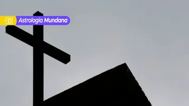 Constatan que sólo una diócesis del norte de Italia registró 67 abusos sexuales en 60 años