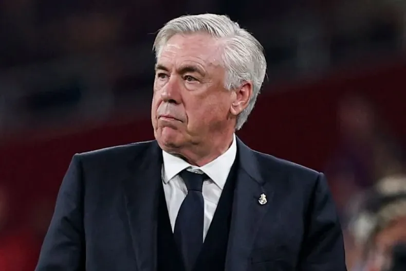 14854 ancelotti.webp