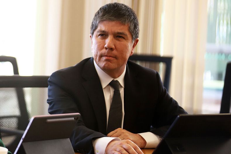 monsalve sabia que podia ser denunciado tras reunion con victima  le aclaro que no hubo consentimiento.jpg