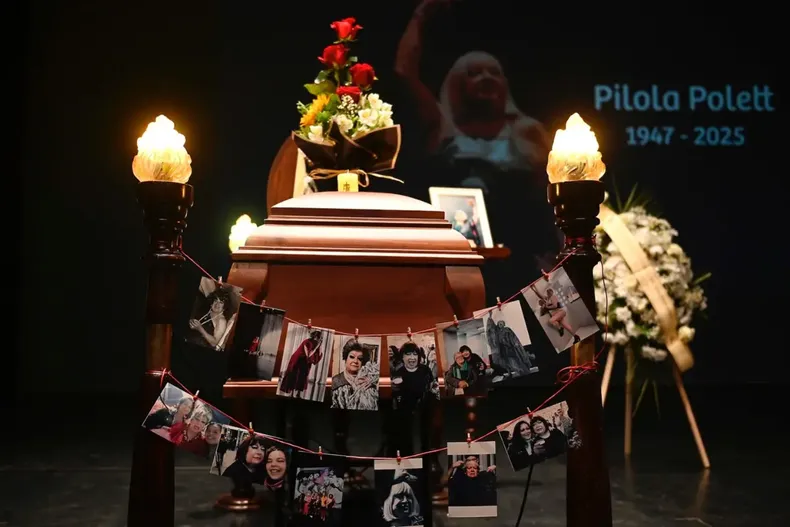 10904 diseno sin titulo 58.webp