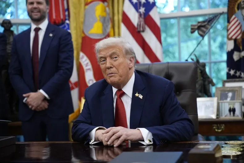 23173 trump pena de muerte.webp