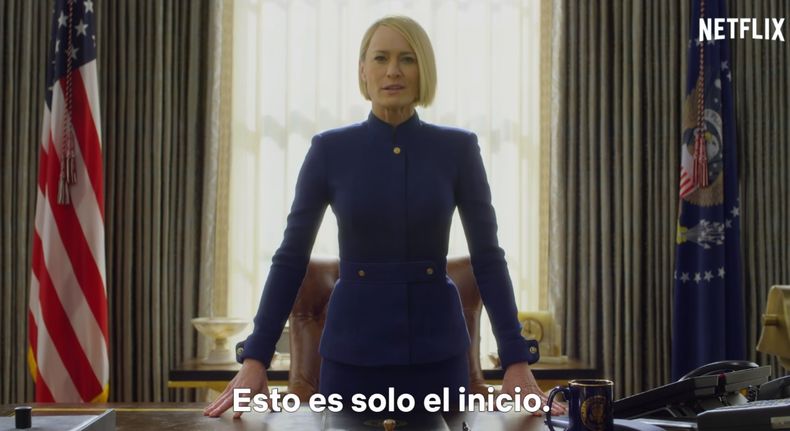 house of cards.jpg
