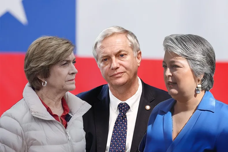 21994 whatsapp image 2025 09 04 at 1039.webp