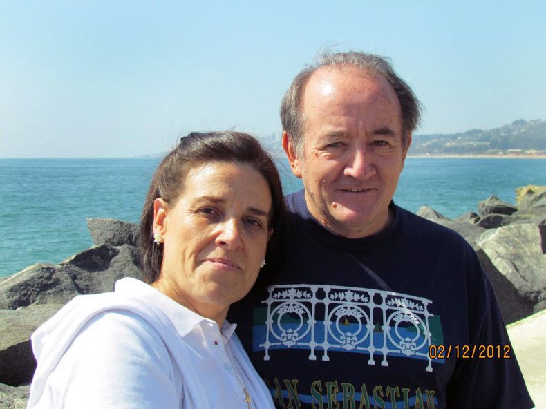 1520423975993Chileno Mato a su esposa..jpg