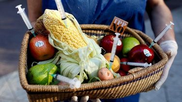 El Desconcierto | no tpp y leyes monsanto.jpg