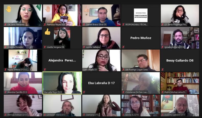 Captura de Pantalla 2021 06 27 a las 3.19.45 p. m..png